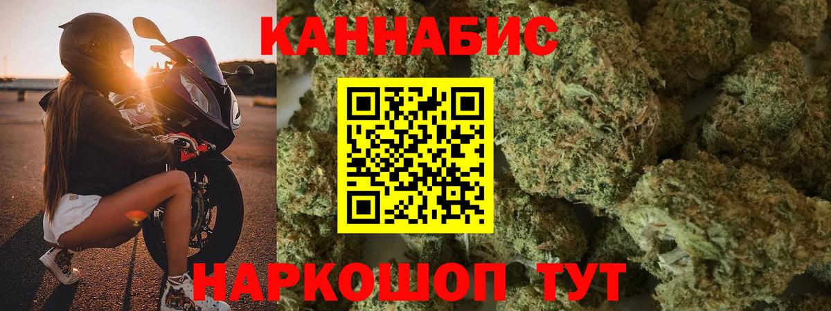 Бошки марихуана конопля Калининград